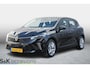 Renault Clio 1.0 TCe 90 GPF evolution NL auto NAP
