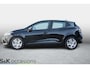 Renault Clio 1.0 TCe 90 GPF evolution NL auto NAP