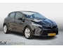 Renault Clio 1.0 TCe 90 GPF evolution NL auto NAP