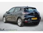 Renault Clio 1.0 TCe 90 GPF evolution NL auto NAP