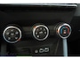 Renault Clio 1.0 TCe 90 GPF evolution NL auto NAP