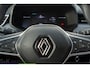 Renault Clio 1.0 TCe 90 GPF evolution NL auto NAP