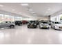 Renault Clio 1.0 TCe 90 GPF evolution NL auto NAP