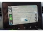 Renault Clio 1.0 TCe 90 GPF evolution NL auto NAP