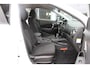 Hyundai Kona 1.6 GDI HEV Comfort Smart Adaptive/Navi/Camera