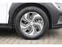 Hyundai Kona 1.6 GDI HEV Comfort Smart Adaptive/Navi/Camera