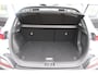 Hyundai Kona 1.6 GDI HEV Comfort Smart Adaptive/Navi/Camera
