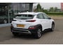 Hyundai Kona 1.6 GDI HEV Comfort Smart Adaptive/Navi/Camera