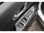 Hyundai Kona 1.6 GDI HEV Comfort Smart Adaptive/Navi/Camera