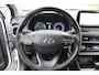 Hyundai Kona 1.6 GDI HEV Comfort Smart Adaptive/Navi/Camera