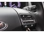 Hyundai Kona 1.6 GDI HEV Comfort Smart Adaptive/Navi/Camera