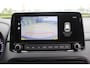 Hyundai Kona 1.6 GDI HEV Comfort Smart Adaptive/Navi/Camera