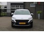 Hyundai Kona 1.6 GDI HEV Comfort Smart Adaptive/Navi/Camera