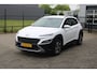 Hyundai Kona 1.6 GDI HEV Comfort Smart Adaptive/Navi/Camera