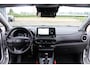 Hyundai Kona 1.6 GDI HEV Comfort Smart Adaptive/Navi/Camera