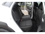 Hyundai Kona 1.6 GDI HEV Comfort Smart Adaptive/Navi/Camera