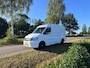 Volkswagen Crafter L3H3 / 4MOTION / DSG / CARPLAY / 18 INCH / 127DKM