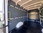 Volkswagen Crafter L3H3 / 4MOTION / DSG / CARPLAY / 18 INCH / 127DKM