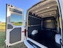 Volkswagen Crafter L3H3 / 4MOTION / DSG / CARPLAY / 18 INCH / 127DKM