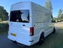 Volkswagen Crafter L3H3 / 4MOTION / DSG / CARPLAY / 18 INCH / 127DKM