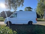 Volkswagen Crafter L3H3 / 4MOTION / DSG / CARPLAY / 18 INCH / 127DKM