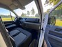 Volkswagen Crafter L3H3 / 4MOTION / DSG / CARPLAY / 18 INCH / 127DKM