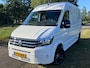Volkswagen Crafter L3H3 / 4MOTION / DSG / CARPLAY / 18 INCH / 127DKM