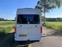 Volkswagen Crafter L3H3 / 4MOTION / DSG / CARPLAY / 18 INCH / 127DKM
