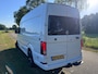 Volkswagen Crafter L3H3 / 4MOTION / DSG / CARPLAY / 18 INCH / 127DKM