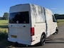 Volkswagen Crafter L3H3 / 4MOTION / DSG / CARPLAY / 18 INCH / 127DKM