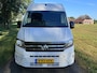 Volkswagen Crafter L3H3 / 4MOTION / DSG / CARPLAY / 18 INCH / 127DKM