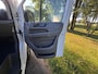 Volkswagen Crafter L3H3 / 4MOTION / DSG / CARPLAY / 18 INCH / 127DKM
