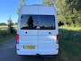 Volkswagen Crafter L3H3 / 4MOTION / DSG / CARPLAY / 18 INCH / 127DKM