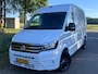 Volkswagen Crafter L3H3 / 4MOTION / DSG / CARPLAY / 18 INCH / 127DKM