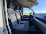 Volkswagen Crafter L3H3 / 4MOTION / DSG / CARPLAY / 18 INCH / 127DKM