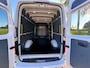 Volkswagen Crafter L3H3 / 4MOTION / DSG / CARPLAY / 18 INCH / 127DKM