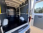 Volkswagen Crafter L3H3 / 4MOTION / DSG / CARPLAY / 18 INCH / 127DKM