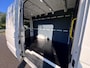 Volkswagen Crafter L3H3 / 4MOTION / DSG / CARPLAY / 18 INCH / 127DKM