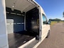 Volkswagen Crafter L3H3 / 4MOTION / DSG / CARPLAY / 18 INCH / 127DKM