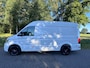 Volkswagen Crafter L3H3 / 4MOTION / DSG / CARPLAY / 18 INCH / 127DKM
