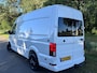 Volkswagen Crafter L3H3 / 4MOTION / DSG / CARPLAY / 18 INCH / 127DKM