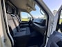 Volkswagen Crafter L3H3 / 4MOTION / DSG / CARPLAY / 18 INCH / 127DKM