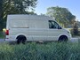 Volkswagen Crafter L3H3 / 4MOTION / DSG / CARPLAY / 18 INCH / 127DKM