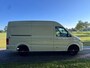 Volkswagen Crafter L3H3 / 4MOTION / DSG / CARPLAY / 18 INCH / 127DKM