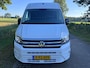 Volkswagen Crafter L3H3 / 4MOTION / DSG / CARPLAY / 18 INCH / 127DKM