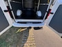 Volkswagen Crafter L3H3 / 4MOTION / DSG / CARPLAY / 18 INCH / 127DKM