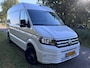 Volkswagen Crafter L3H3 / 4MOTION / DSG / CARPLAY / 18 INCH / 127DKM