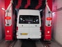 Volkswagen Crafter L3H3 / 4MOTION / DSG / CARPLAY / 18 INCH / 127DKM