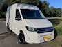 Volkswagen Crafter L3H3 / 4MOTION / DSG / CARPLAY / 18 INCH / 127DKM