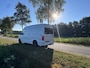 Volkswagen Crafter L3H3 / 4MOTION / DSG / CARPLAY / 18 INCH / 127DKM